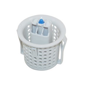 Фильтр насоса Zanussi 1327294011